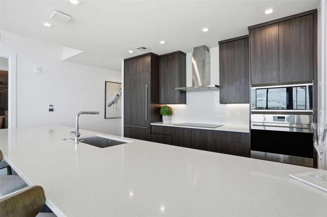 5120 Marina Way, Unit 4408, Tampa, FL 33611 Photo