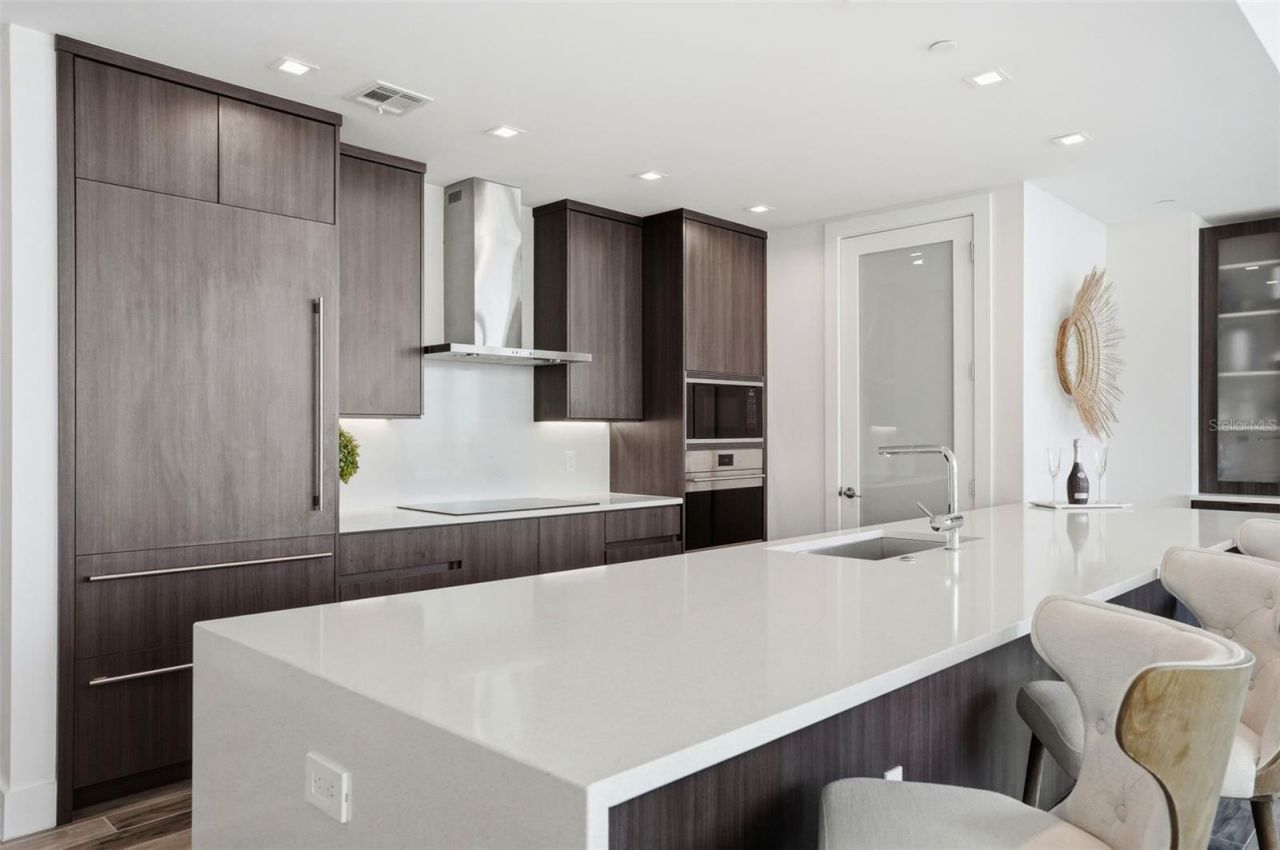 5120 Marina Way, Unit 4408, Tampa, FL 33611 Photo