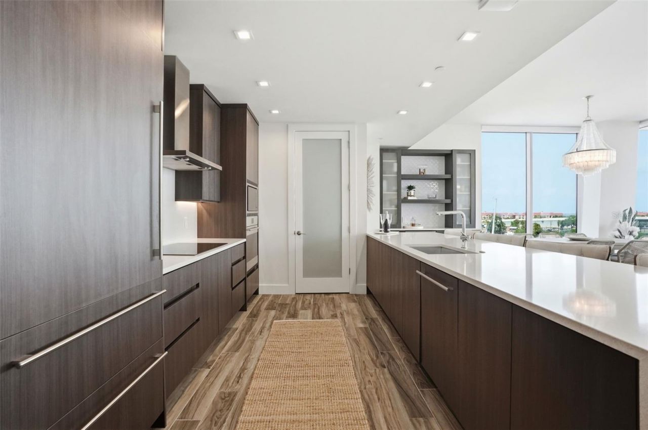 5120 Marina Way, Unit 4408, Tampa, FL 33611 Photo