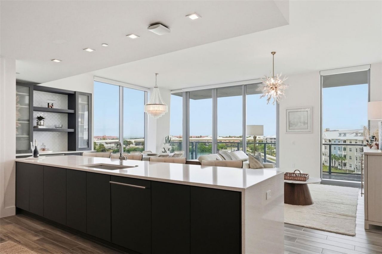 5120 Marina Way, Unit 4408, Tampa, FL 33611 Photo