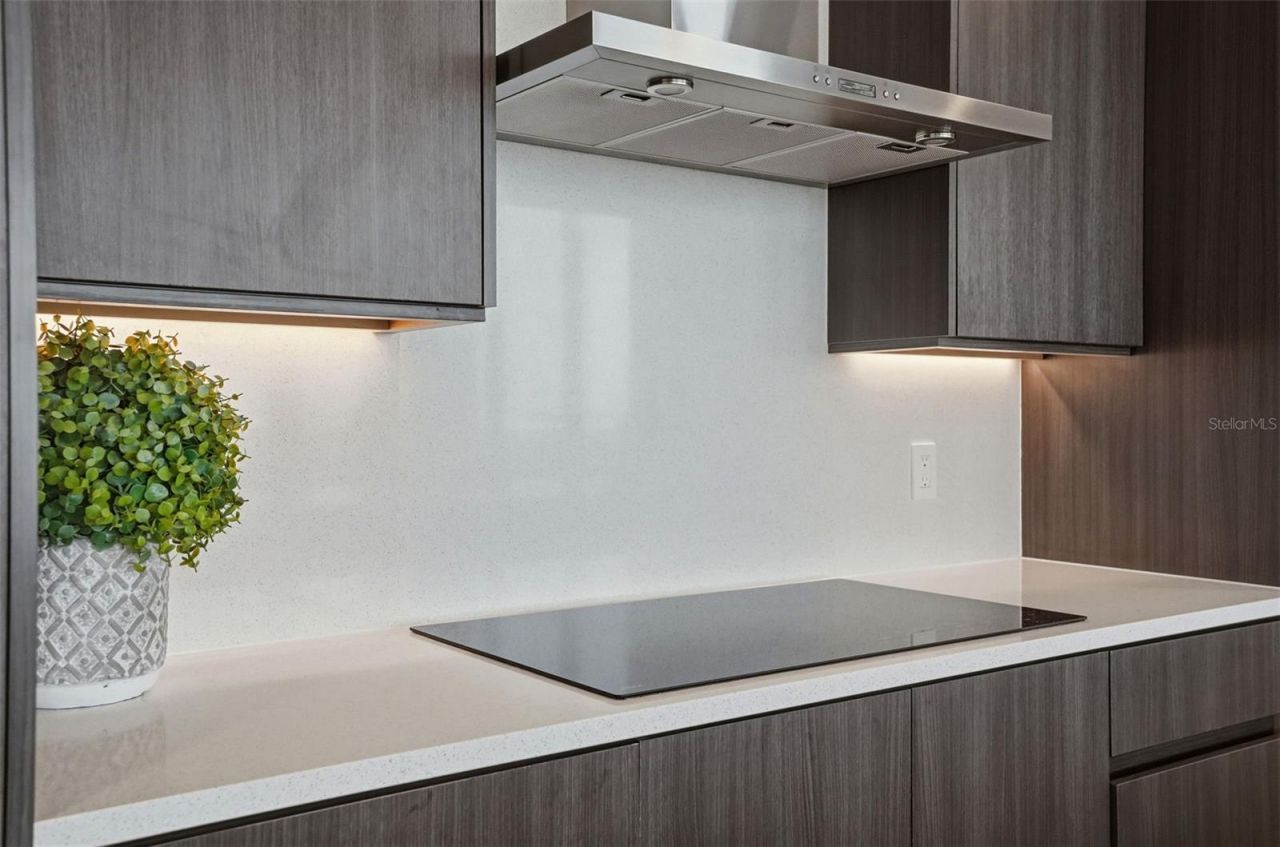 5120 Marina Way, Unit 4408, Tampa, FL 33611 Photo