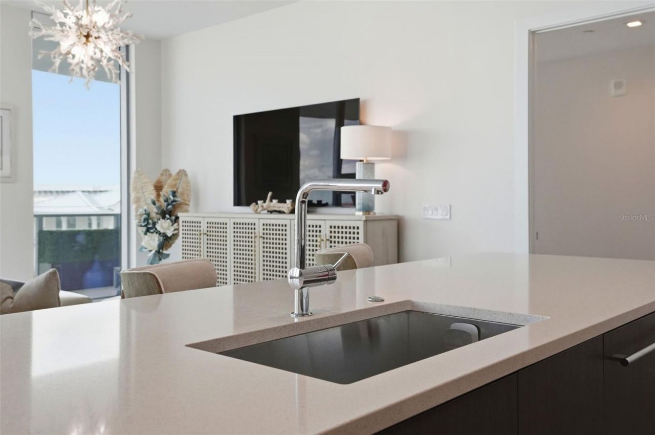 5120 Marina Way, Unit 4408, Tampa, FL 33611 Photo