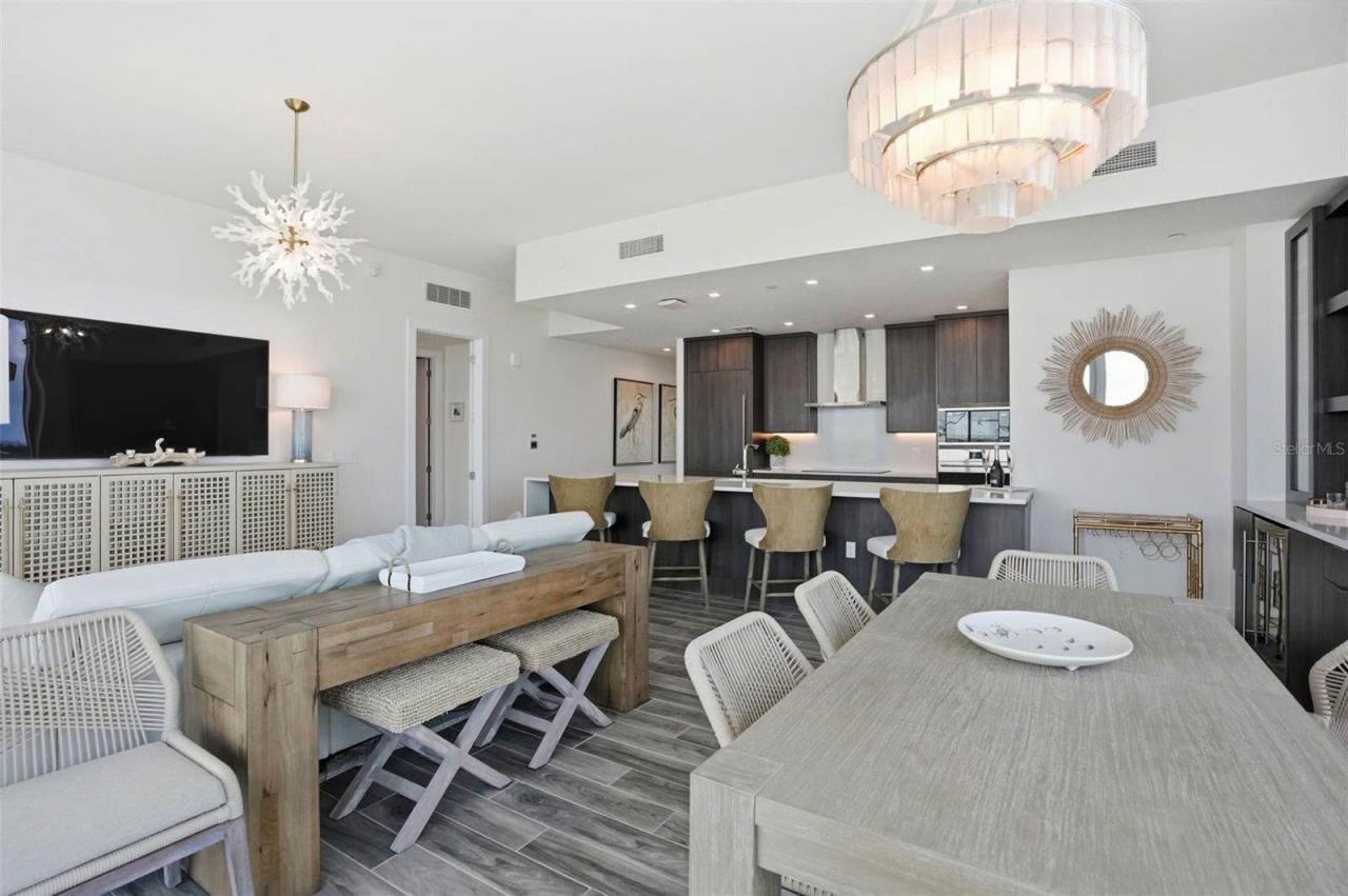 5120 Marina Way, Unit 4408, Tampa, FL 33611 Photo