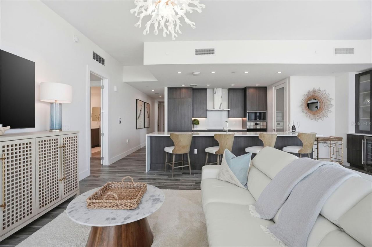 5120 Marina Way, Unit 4408, Tampa, FL 33611 Photo