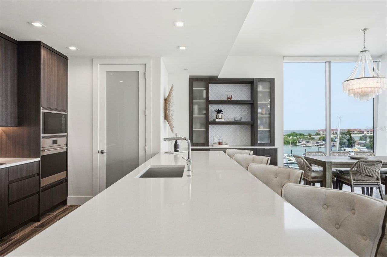 5120 Marina Way, Unit 4408, Tampa, FL 33611 Photo