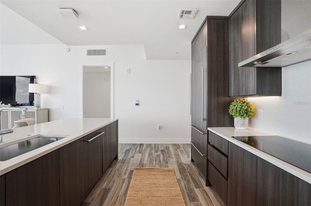 5120 Marina Way, Unit 4408, Tampa, FL 33611 Photo