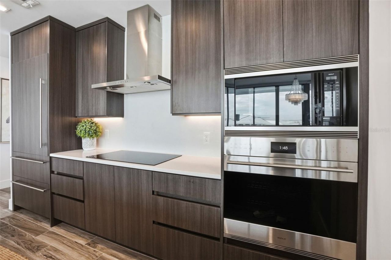 5120 Marina Way, Unit 4408, Tampa, FL 33611 Photo