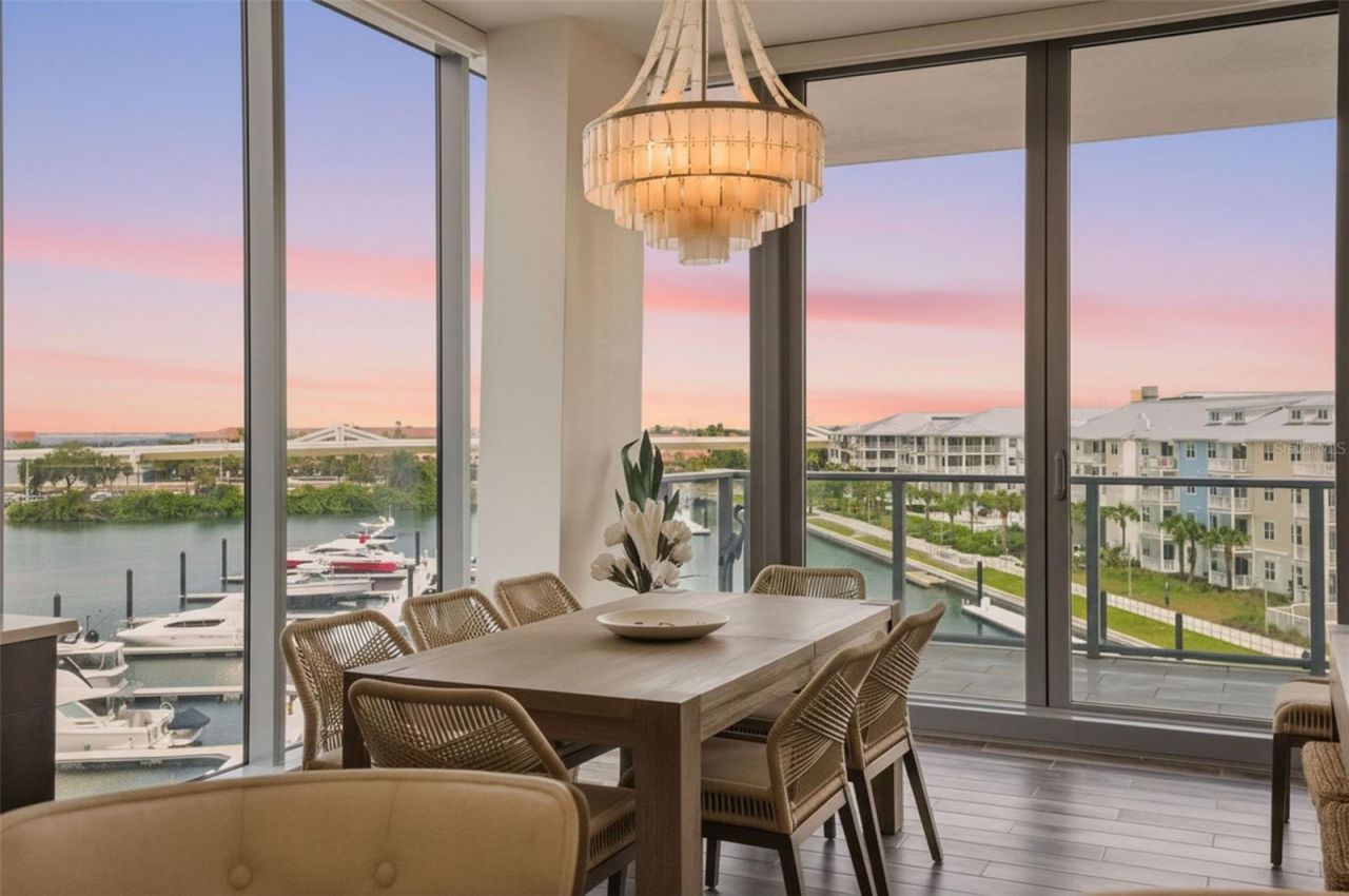 5120 Marina Way, Unit 4408, Tampa, FL 33611 Photo