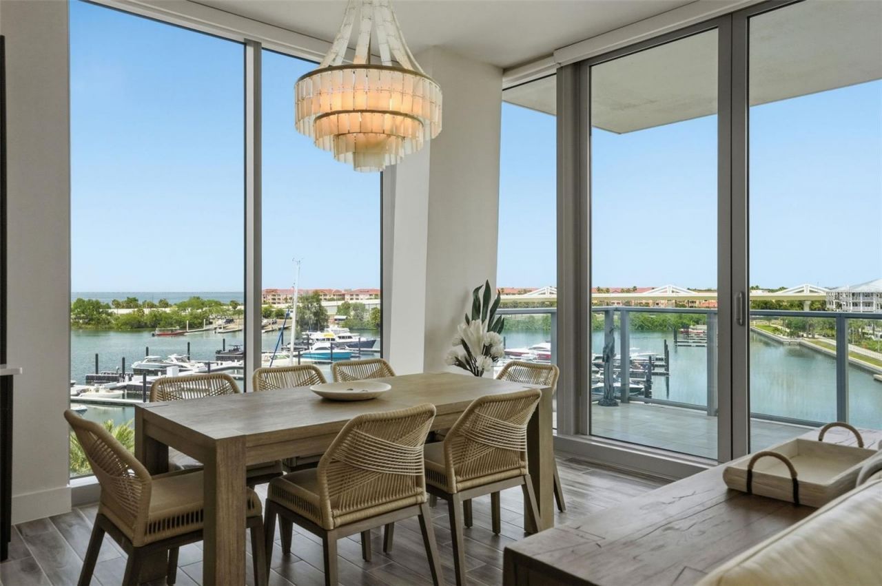 5120 Marina Way, Unit 4408, Tampa, FL 33611 Photo