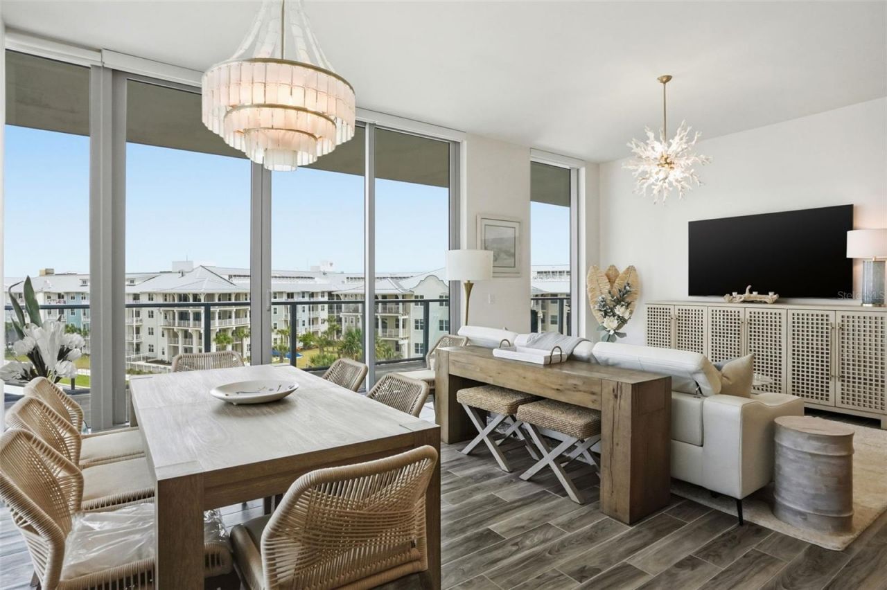 5120 Marina Way, Unit 4408, Tampa, FL 33611 Photo