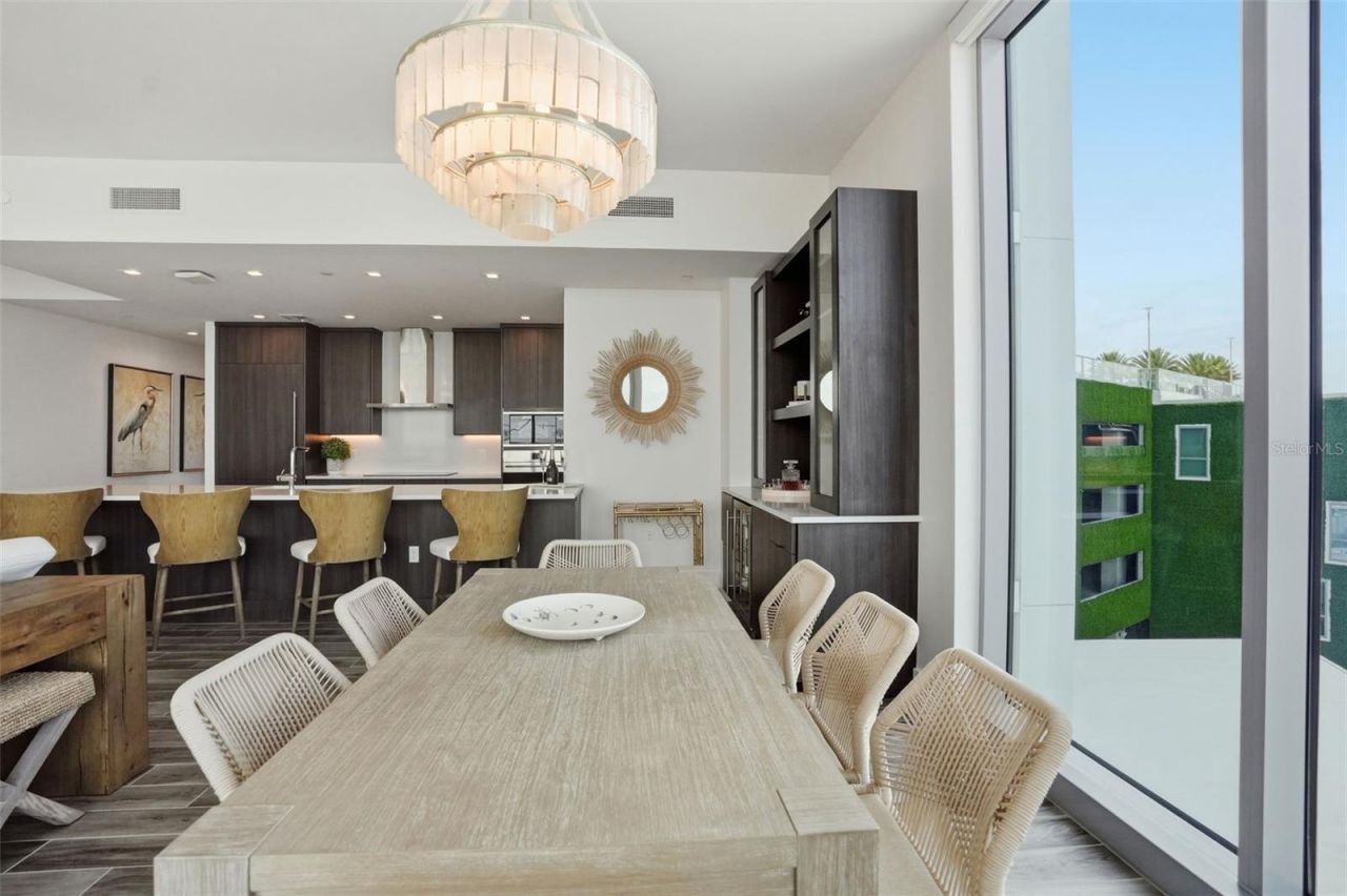 5120 Marina Way, Unit 4408, Tampa, FL 33611 Photo