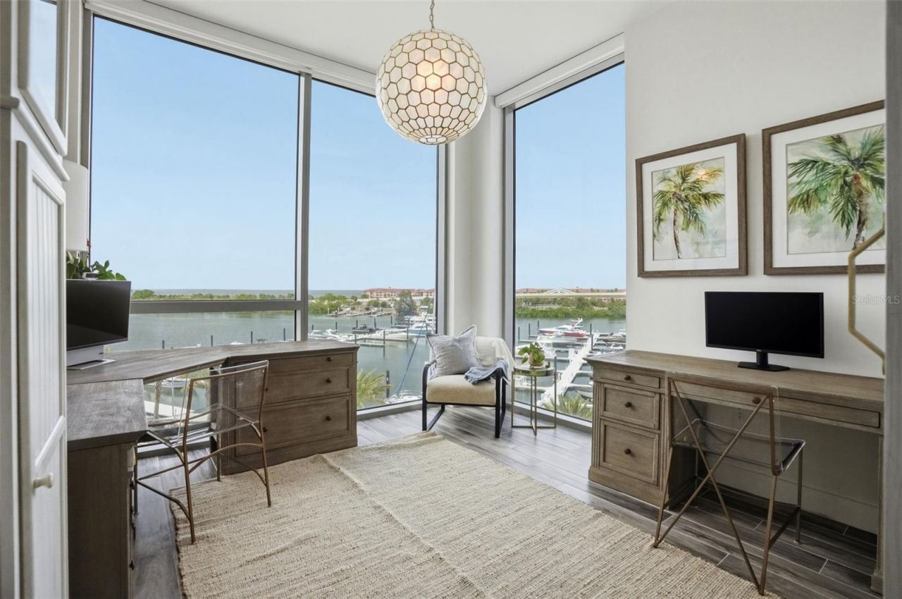 5120 Marina Way, Unit 4408, Tampa, FL 33611 Photo