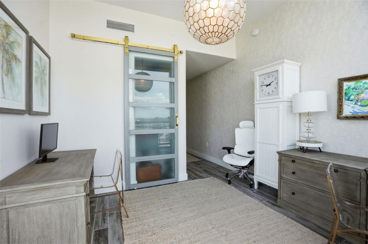 5120 Marina Way, Unit 4408, Tampa, FL 33611 Photo