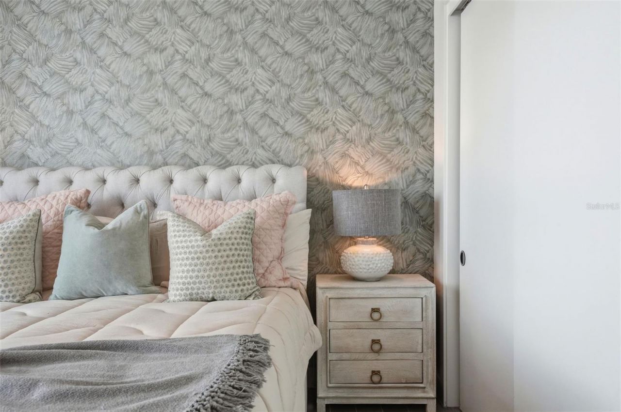 5120 Marina Way, Unit 4408, Tampa, FL 33611 Photo