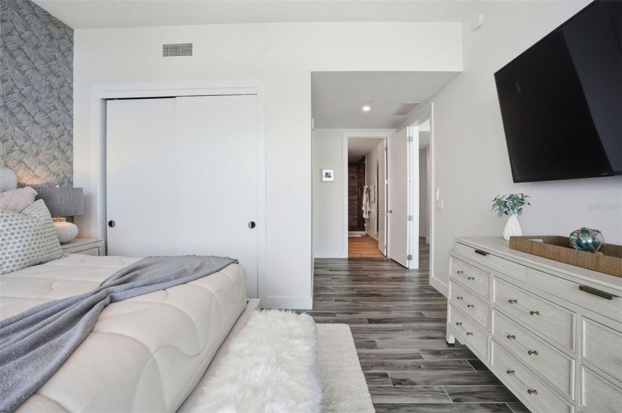 5120 Marina Way, Unit 4408, Tampa, FL 33611 Photo