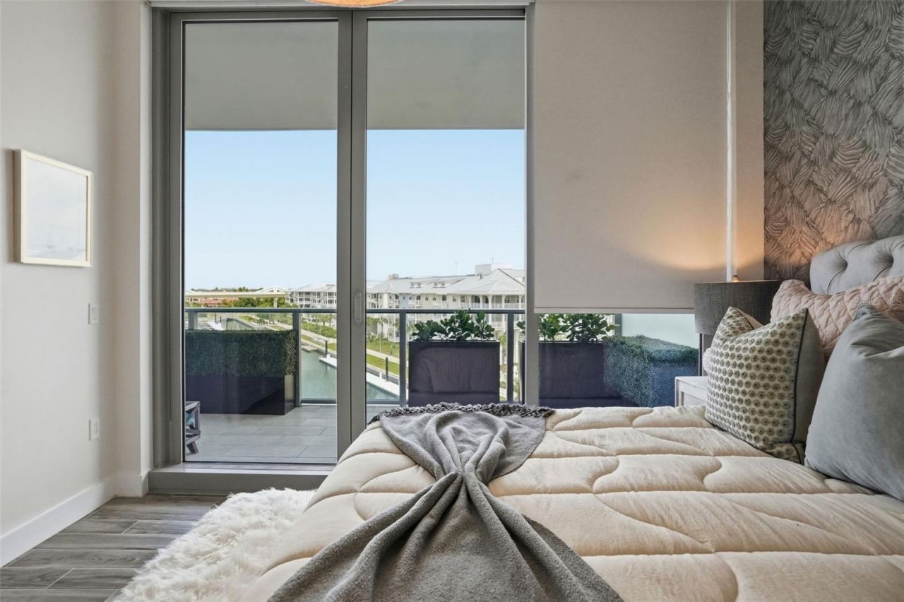 5120 Marina Way, Unit 4408, Tampa, FL 33611 Photo