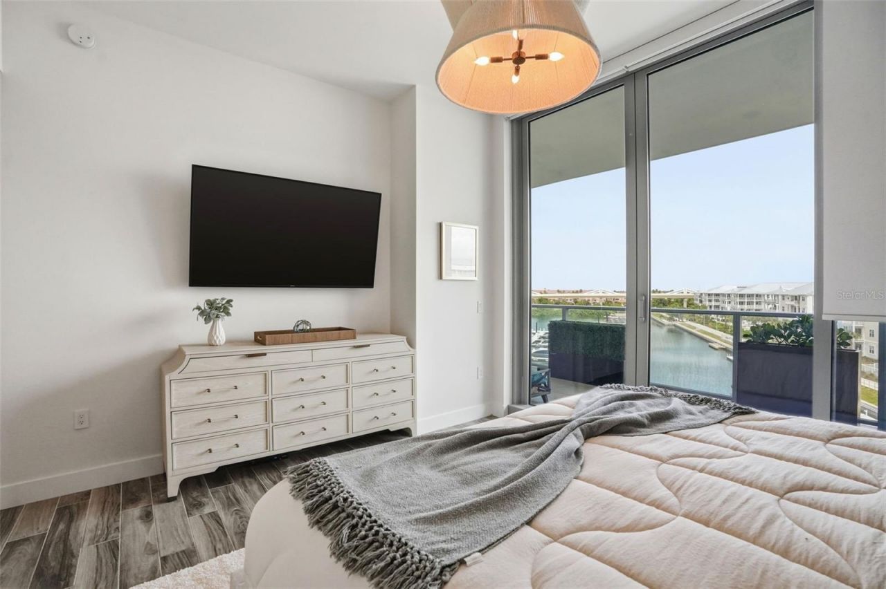 5120 Marina Way, Unit 4408, Tampa, FL 33611 Photo