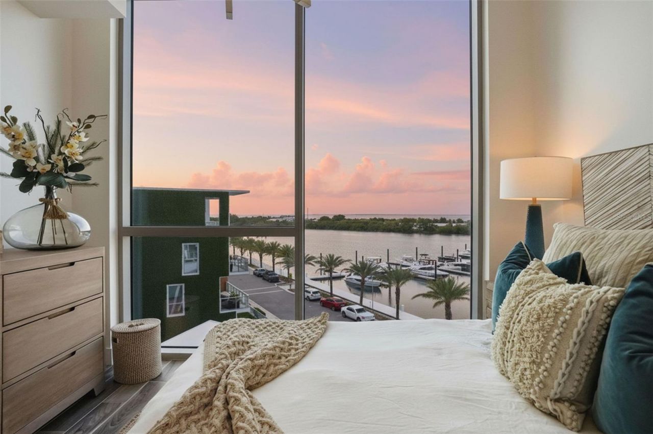 5120 Marina Way, Unit 4408, Tampa, FL 33611 Photo