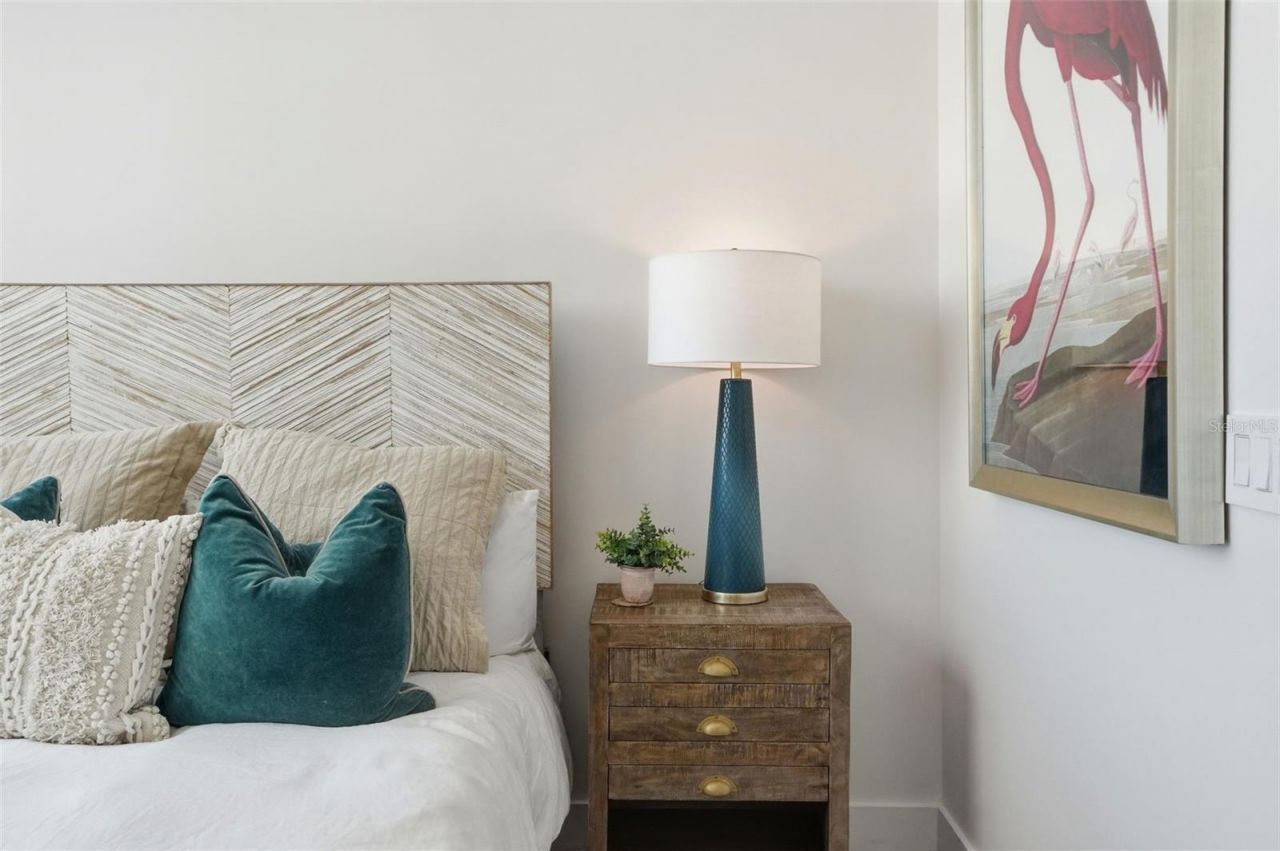 5120 Marina Way, Unit 4408, Tampa, FL 33611 Photo