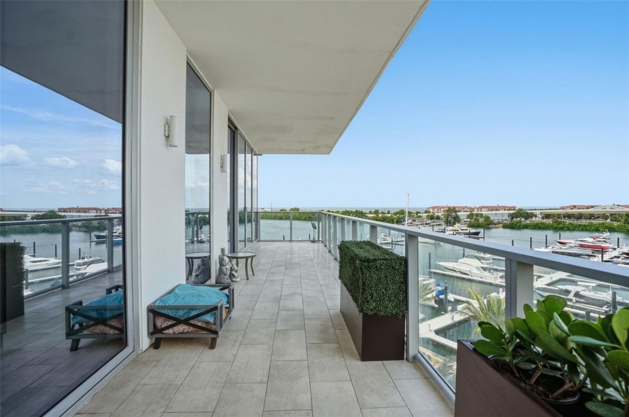 5120 Marina Way, Unit 4408, Tampa, FL 33611 Photo