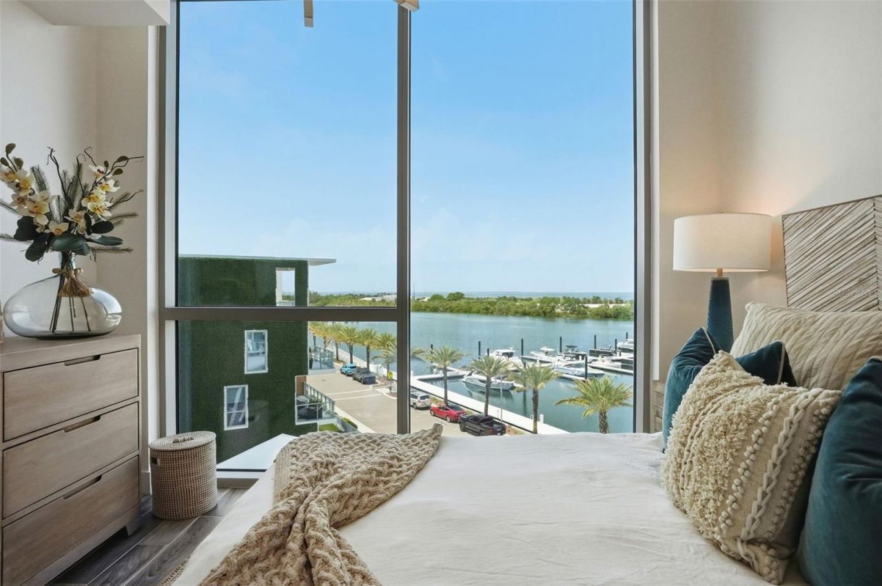 5120 Marina Way, Unit 4408, Tampa, FL 33611 Photo