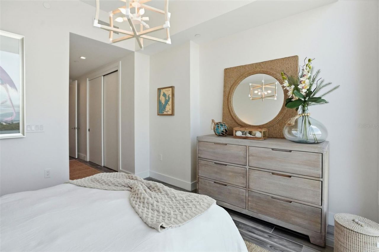 5120 Marina Way, Unit 4408, Tampa, FL 33611 Photo