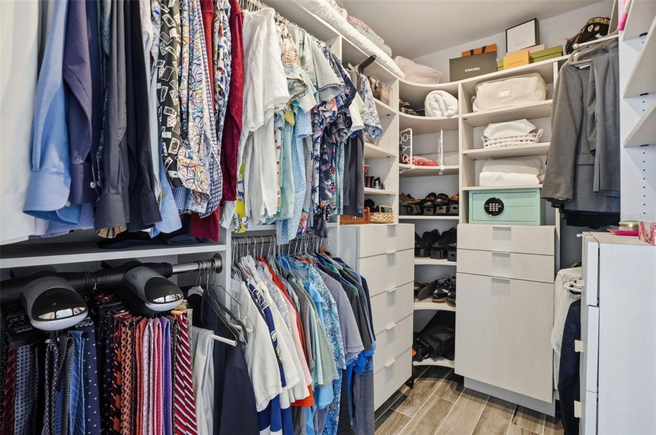 5120 Marina Way, Unit 4408, Tampa, FL 33611 Photo