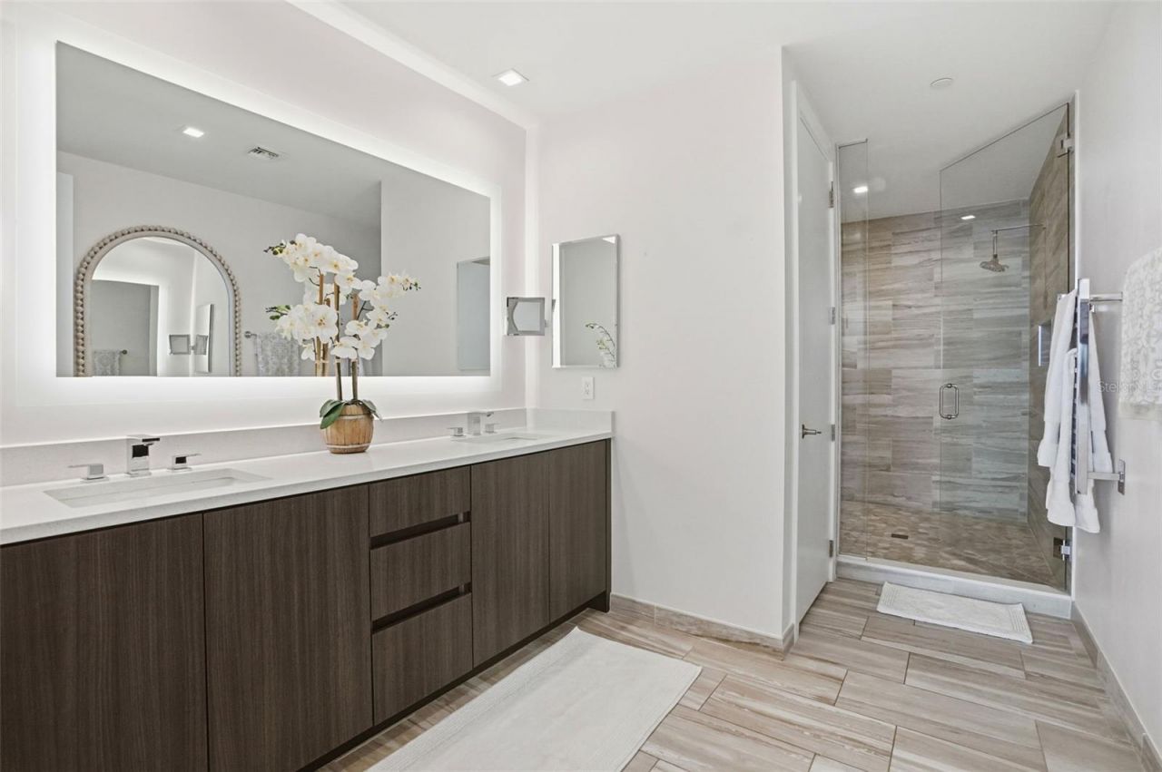 5120 Marina Way, Unit 4408, Tampa, FL 33611 Photo