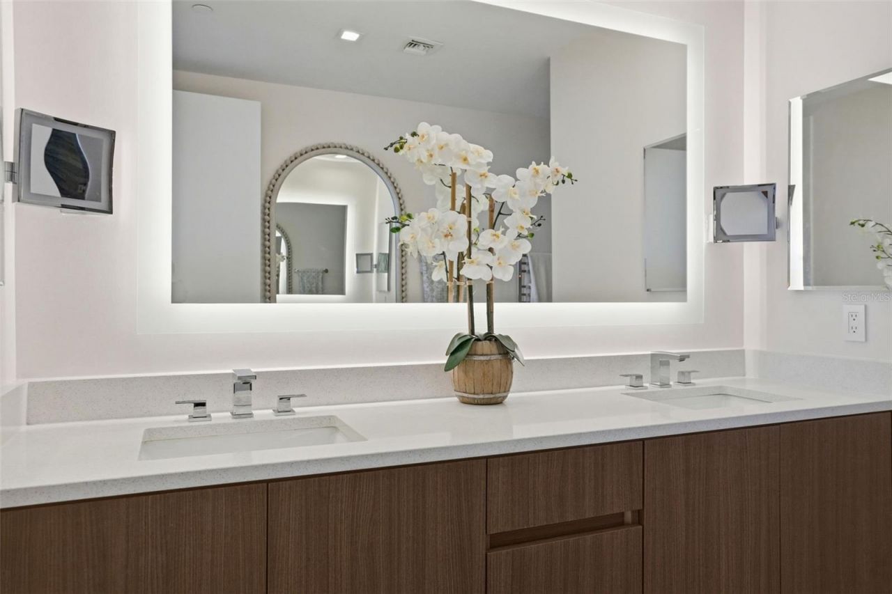 5120 Marina Way, Unit 4408, Tampa, FL 33611 Photo