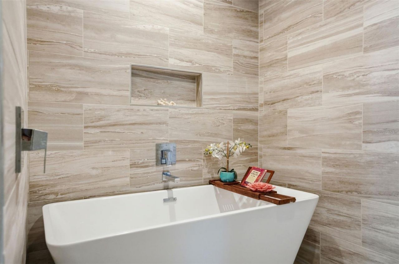 5120 Marina Way, Unit 4408, Tampa, FL 33611 Photo