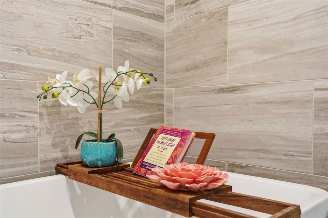 5120 Marina Way, Unit 4408, Tampa, FL 33611 Photo