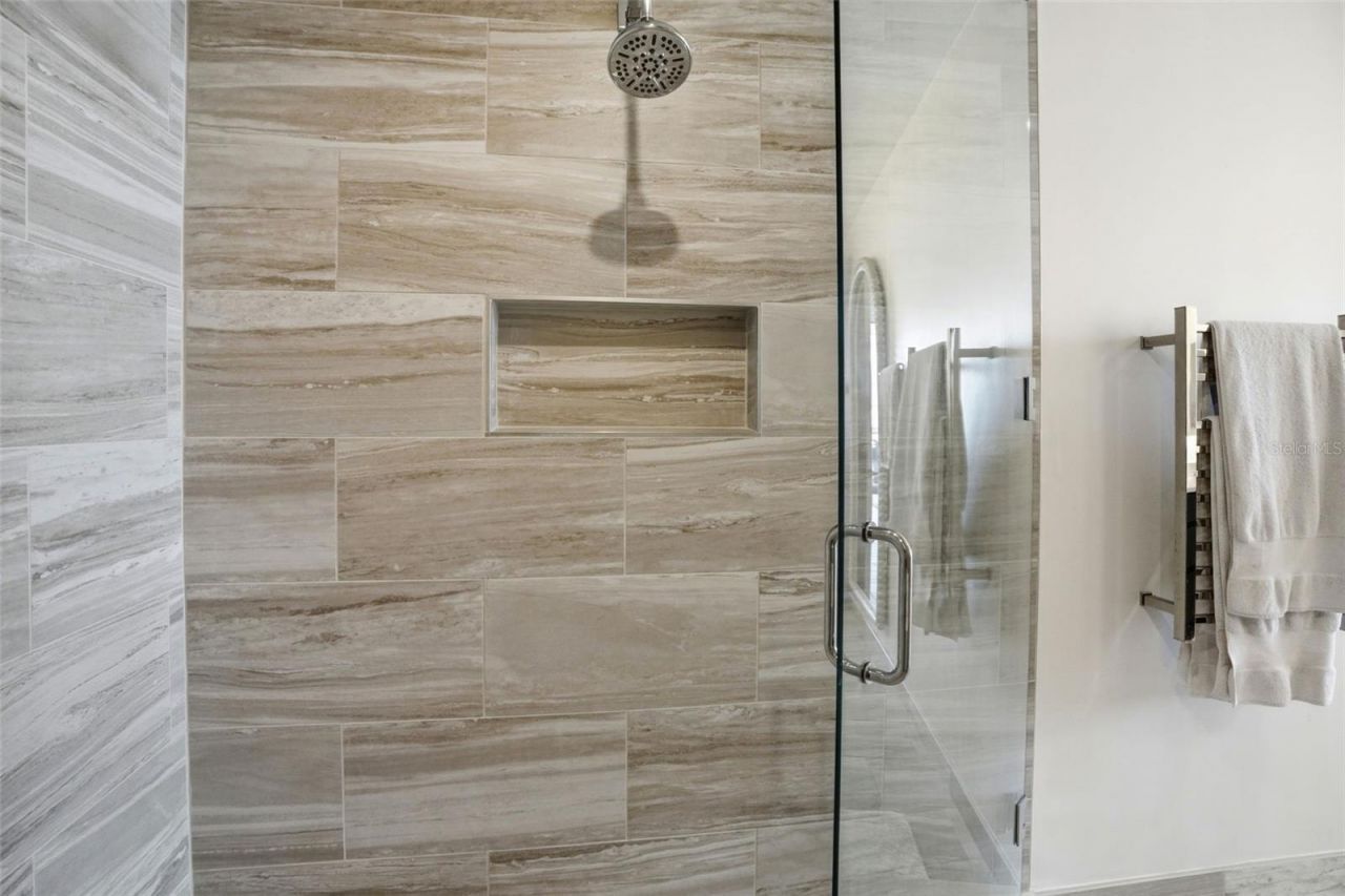 5120 Marina Way, Unit 4408, Tampa, FL 33611 Photo