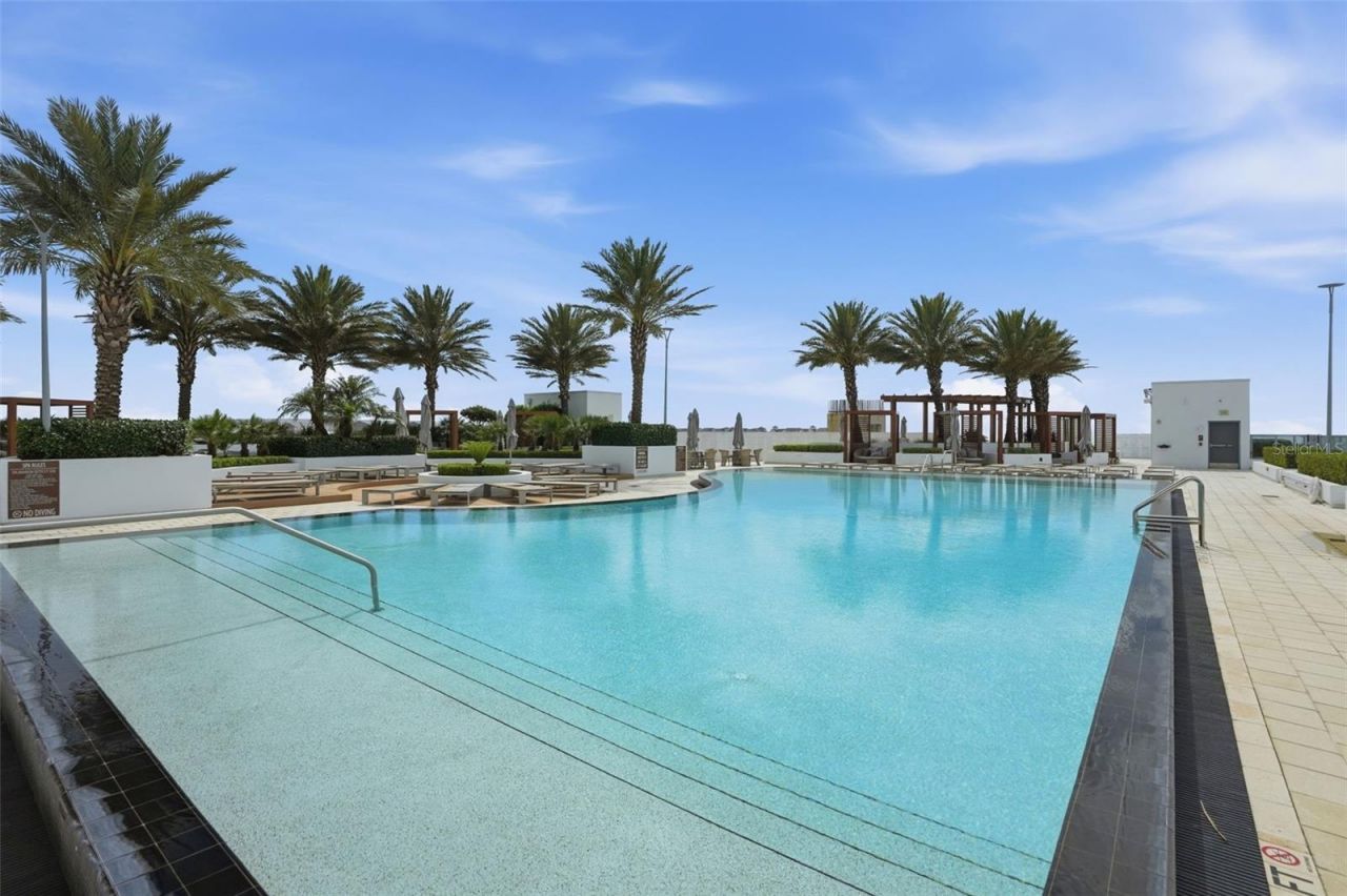 5120 Marina Way, Unit 4408, Tampa, FL 33611 Photo