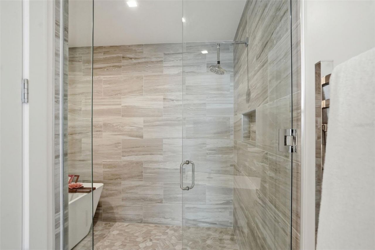 5120 Marina Way, Unit 4408, Tampa, FL 33611 Photo