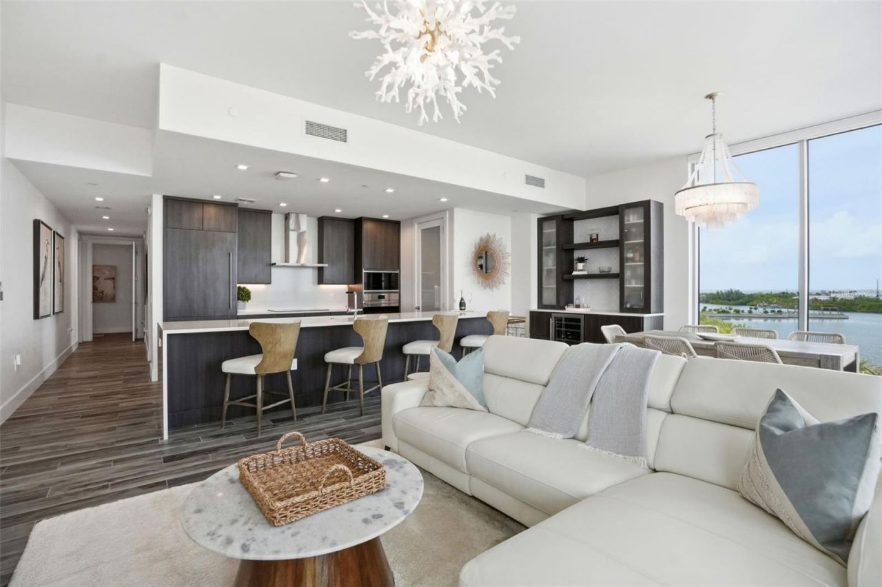 5120 Marina Way, Unit 4408, Tampa, FL 33611 Photo