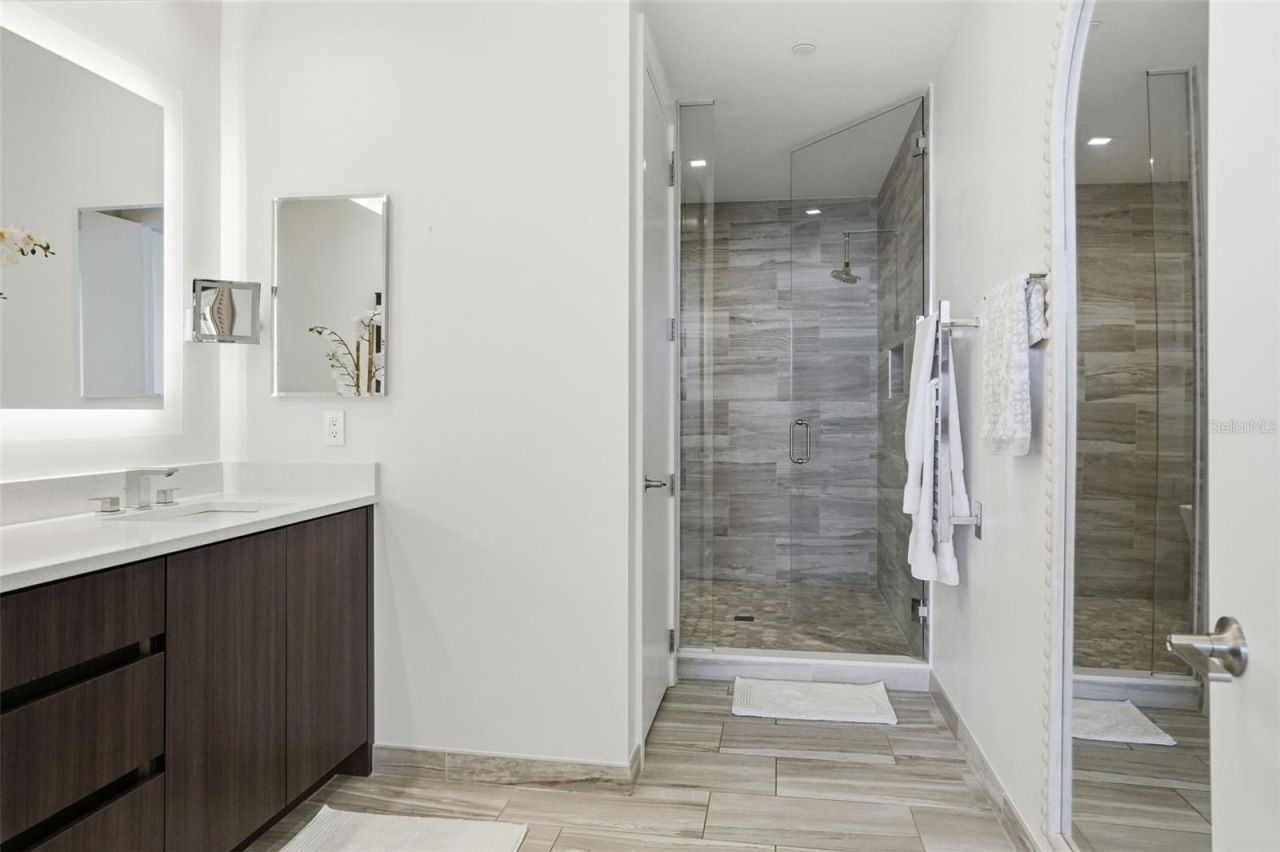 5120 Marina Way, Unit 4408, Tampa, FL 33611 Photo