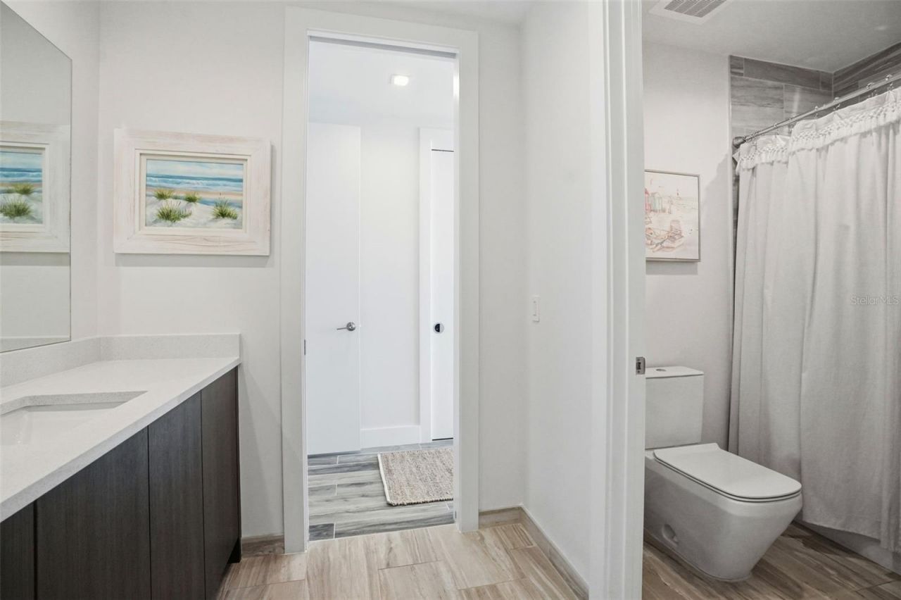 5120 Marina Way, Unit 4408, Tampa, FL 33611 Photo