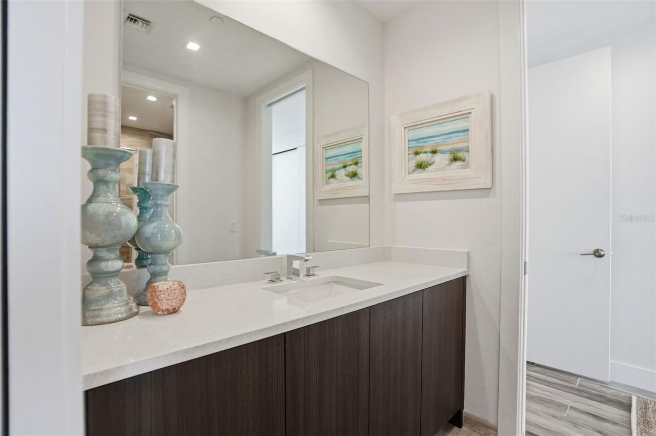 5120 Marina Way, Unit 4408, Tampa, FL 33611 Photo