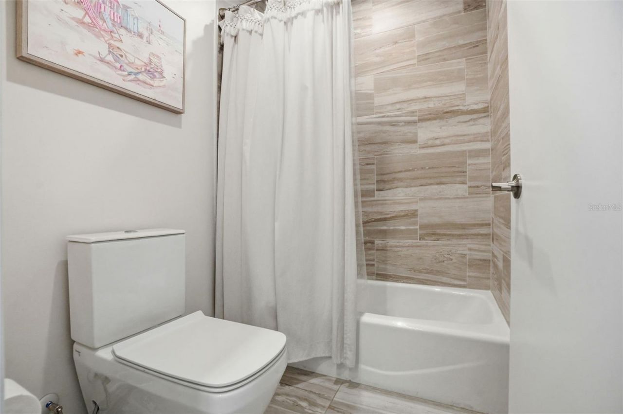 5120 Marina Way, Unit 4408, Tampa, FL 33611 Photo