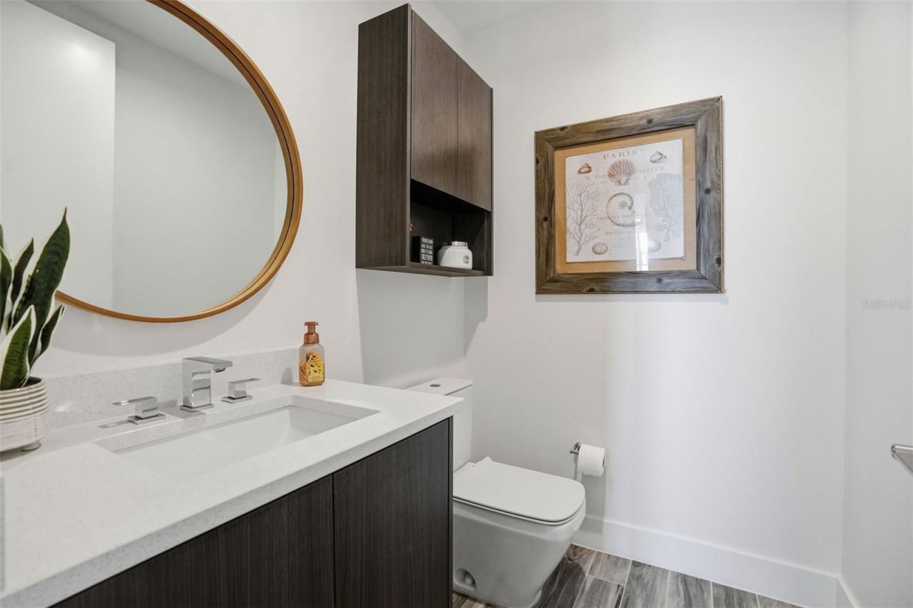 5120 Marina Way, Unit 4408, Tampa, FL 33611 Photo