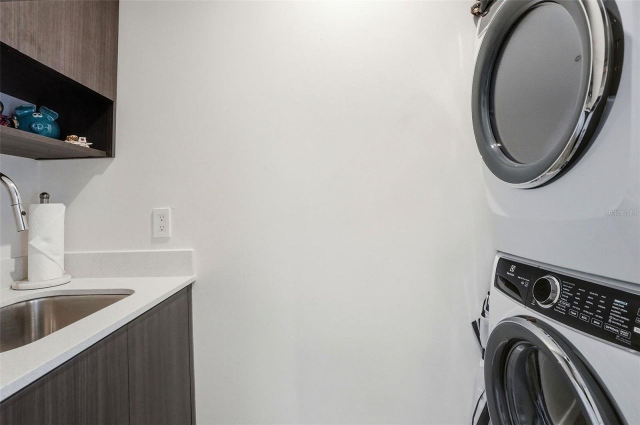 5120 Marina Way, Unit 4408, Tampa, FL 33611 Photo