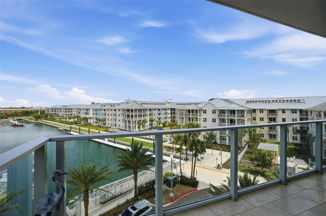 5120 Marina Way, Unit 4408, Tampa, FL 33611 Photo