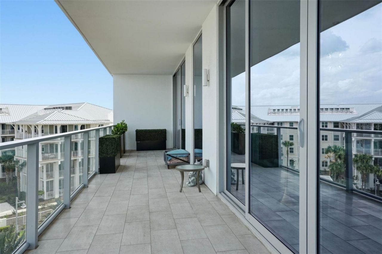 5120 Marina Way, Unit 4408, Tampa, FL 33611 Photo