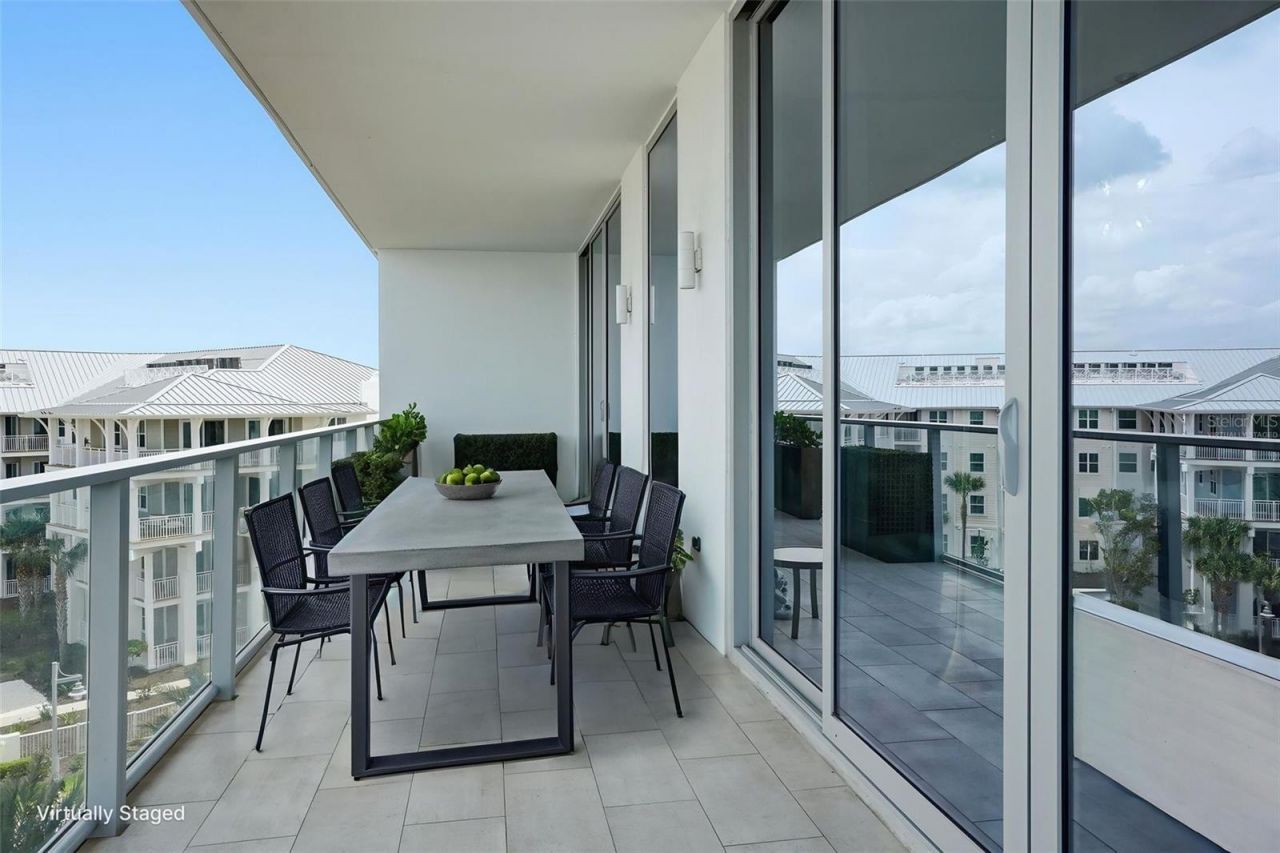 5120 Marina Way, Unit 4408, Tampa, FL 33611 Photo