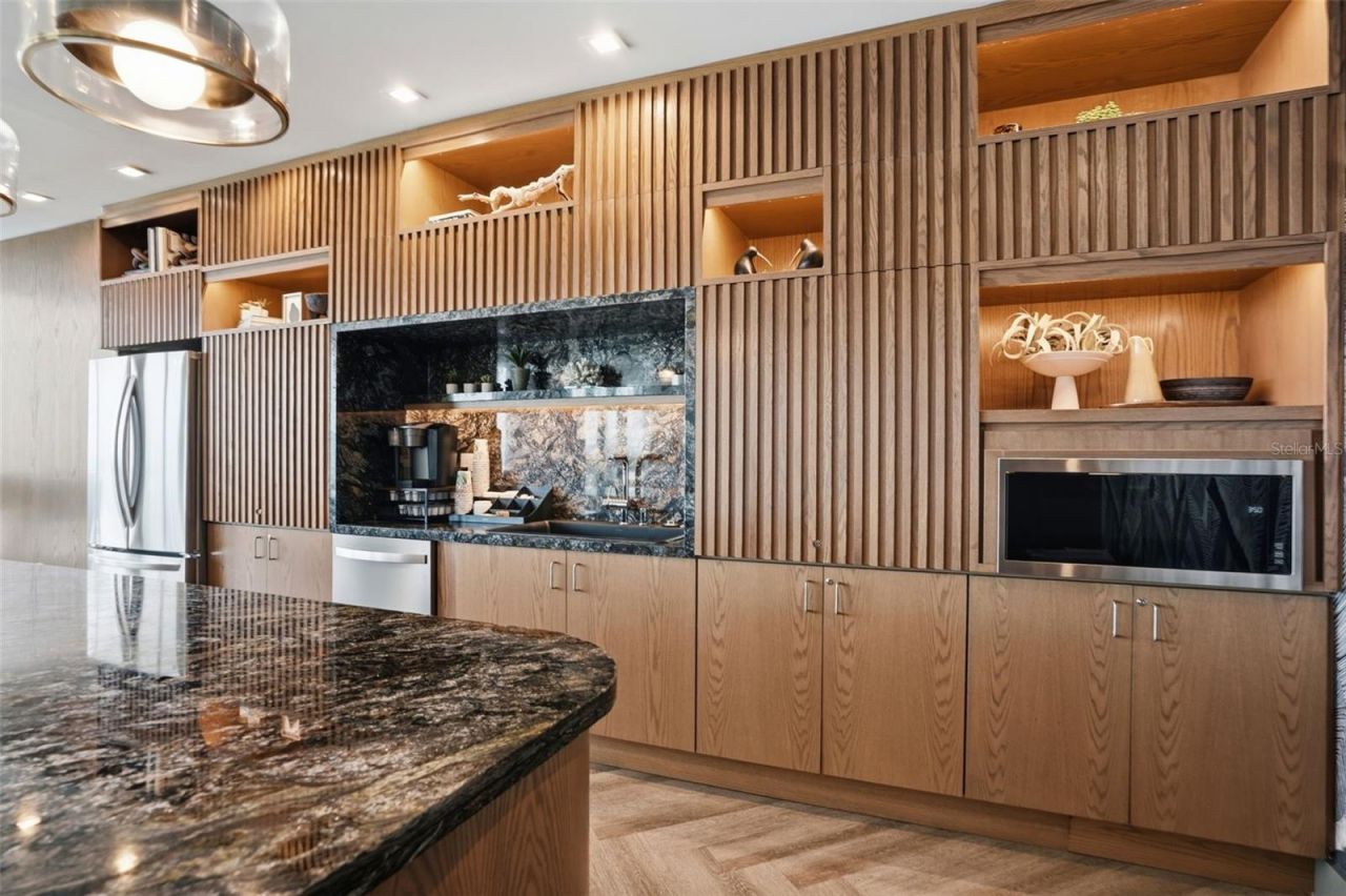 5120 Marina Way, Unit 4408, Tampa, FL 33611 Photo