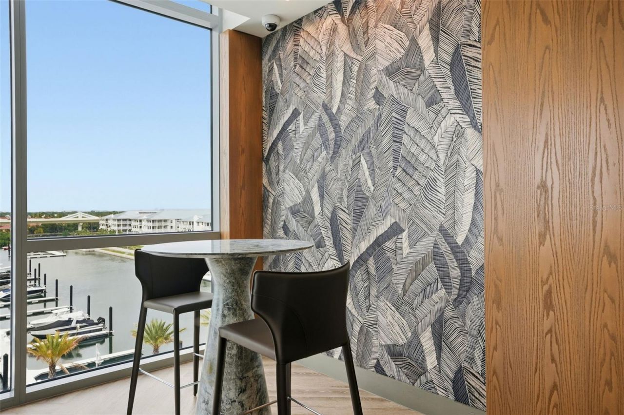 5120 Marina Way, Unit 4408, Tampa, FL 33611 Photo