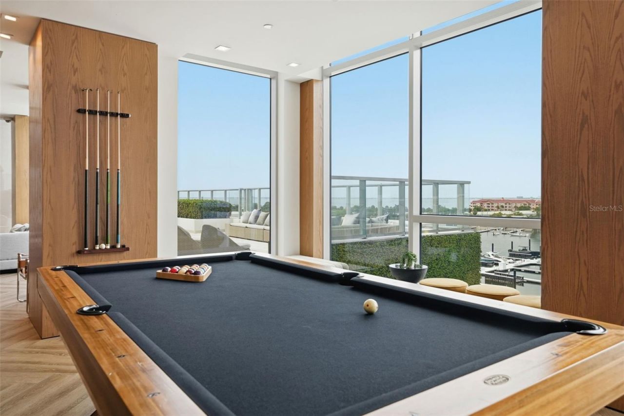 5120 Marina Way, Unit 4408, Tampa, FL 33611 Photo