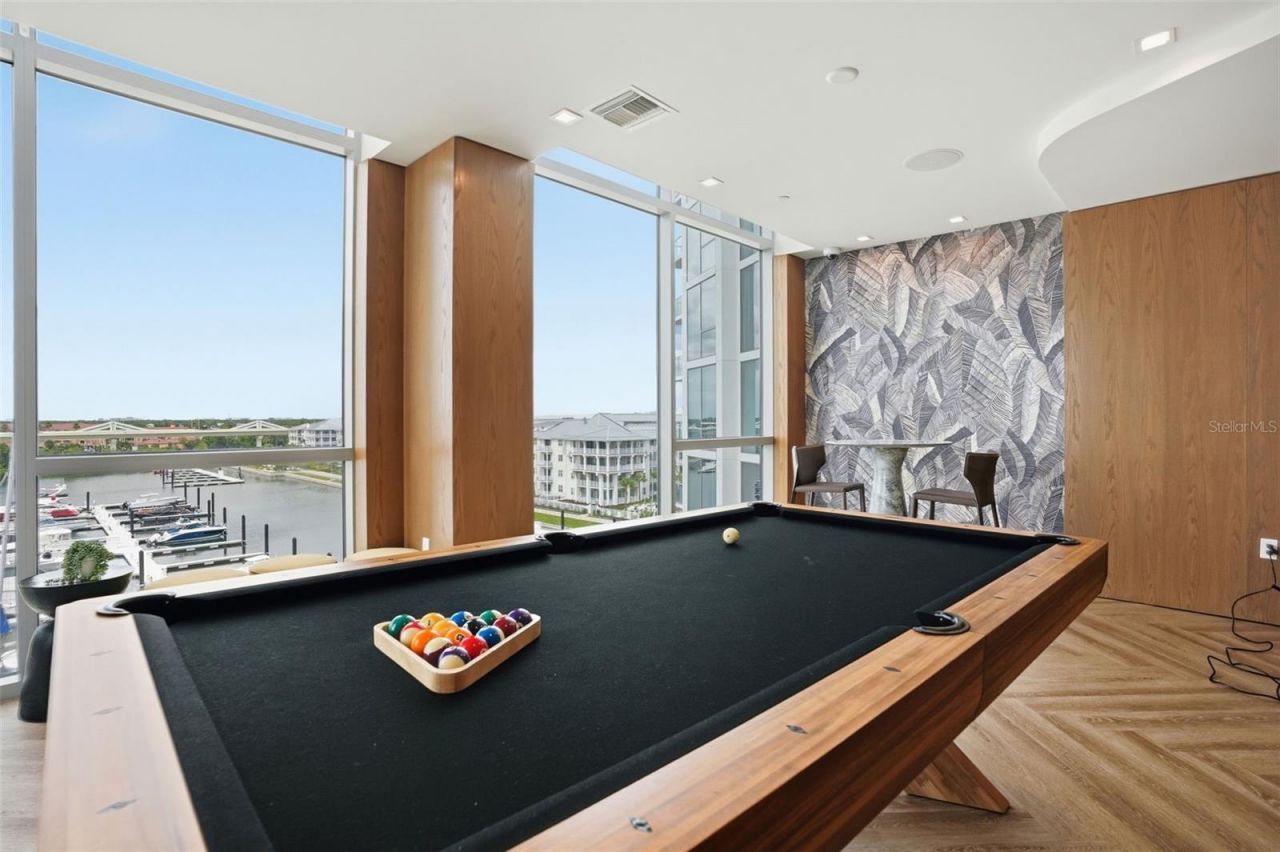 5120 Marina Way, Unit 4408, Tampa, FL 33611 Photo