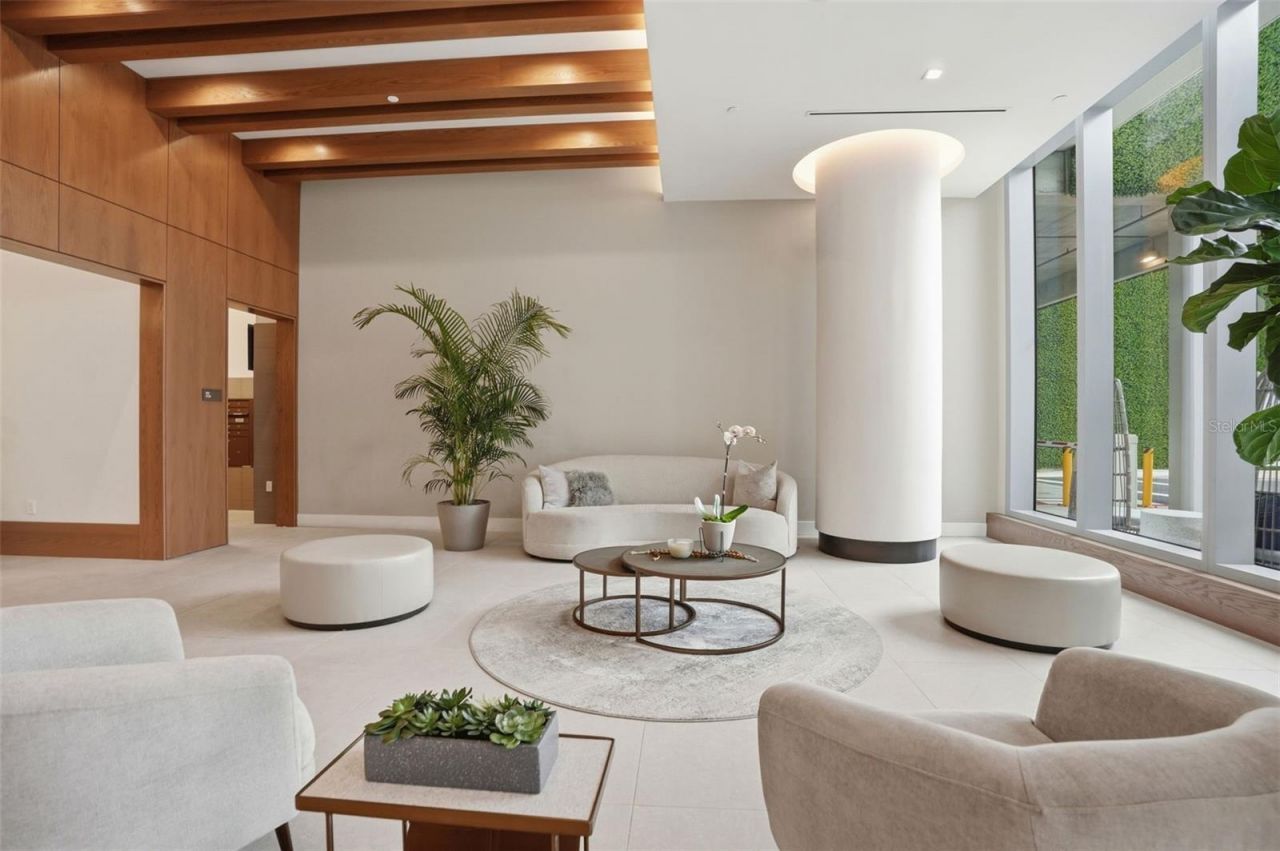 5120 Marina Way, Unit 4408, Tampa, FL 33611 Photo