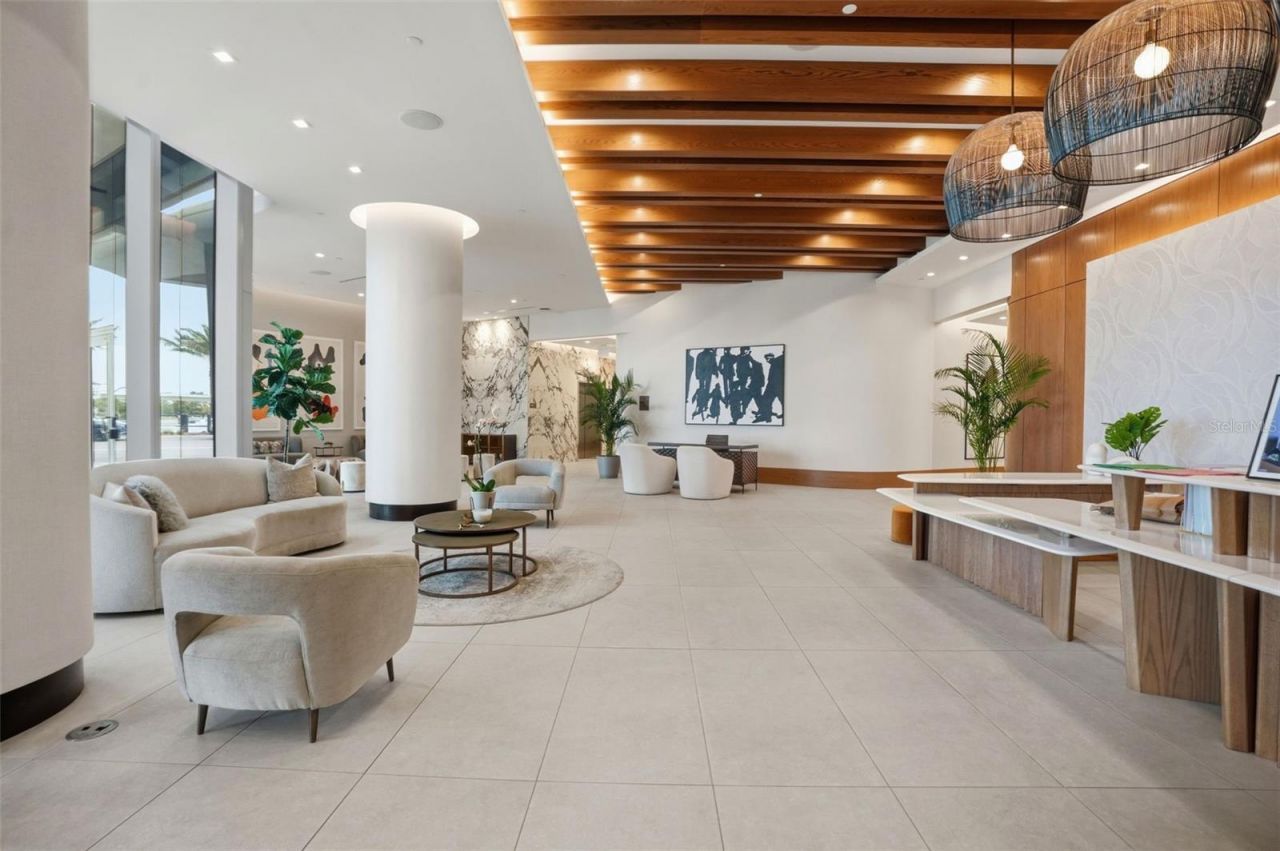 5120 Marina Way, Unit 4408, Tampa, FL 33611 Photo